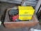 Wire Replacement for Welders