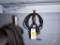 Drop Light and Extension Cords