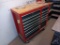 Craftsman Rolling Toolbox and Contents