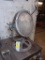 Crosehines Flood Light
