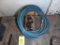 Air Hose