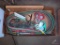 Smith Torch Set