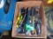 Allen Wrenches and Extension Cord