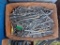 Drill Bits