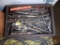 Drill Bits