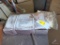 Roller Chain in Box