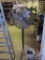 Standing Fan