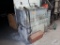 Vibratory Polisher