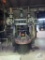 NILES Machine Works Vertical Boring Mill on Table 42 x 30