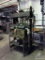 Hydraulic Press