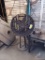 Shop Fan