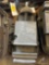 Mill Vise