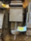 Mill Vise
