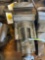 Mill Vise