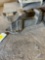 Mill Vise