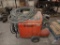 Pressure Washer