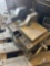 Mill Vise
