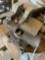 Mill Vise