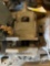 Mill Vise