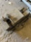 Mill Vise