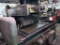 Hill Surface Grinder Serial: 596 and Magnetic Table 18 x 52