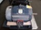 Baldor Industrial Motor