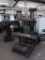 Radial Drill 64
