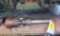 Large Reamer