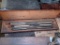 Reamer Set