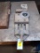 Mill Vise