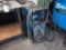 Miller Welder Millermatic 251 Mig Welder (no tank)