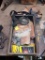 Steel Box and Contents