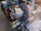 MBC BP2 Welding Positioner