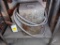 DoAll Model DBW-15 Blade Welder