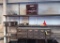 Parts Drawers and Contents