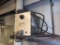 Rocklan Manufacturing Carbide Metal Impregnator