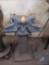Tool Grinder