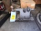 Mill Tailstock