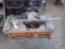 Dividing Head