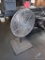 Patton Air Circulator Fan