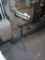 Roller Stand