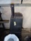 Belt Sander