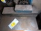 (3) Honing Kits
