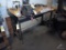 Snap On Workbench