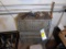 Drill Bit Holders