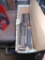 Indexable Tool Holders