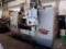 Haas VF 4 20 HP Vector Drive