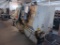 Haas SL 30 Big Bore