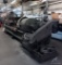 Lathe Machine 38