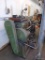 Bradford Machine Spindle Speeds Machine